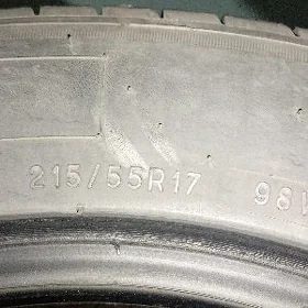 215.55.17 teker.pakrtska