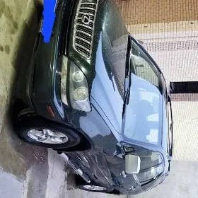 Lexus RX 300 2000