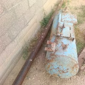 KAPMRESİR BAÇOK