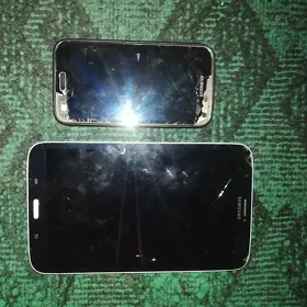 telefon