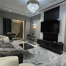 Мир3 2 Комнаты Евро Фулл