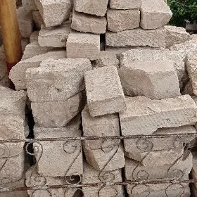 Akdaş