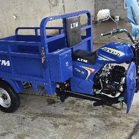 Fekon FK200-14G 2023