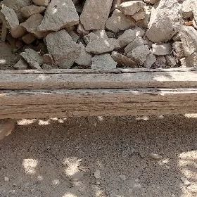 Reýka
