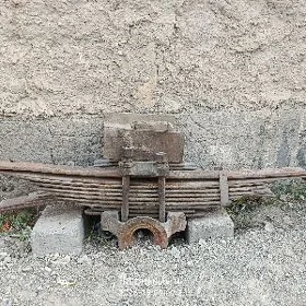 yzky rasor kamaz