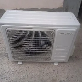 Kancaner 40