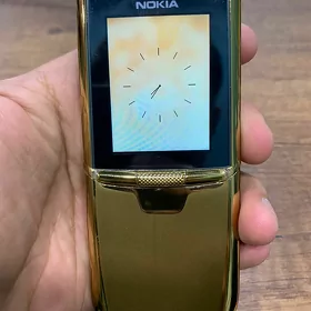 nokia 8800