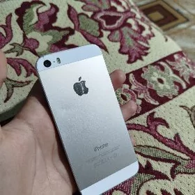 iphone 5s