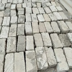 1nji blok akdaş 8manatdan