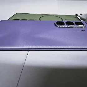 INFINIX HOT 50PRO PLUS