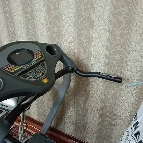 Begawoÿ