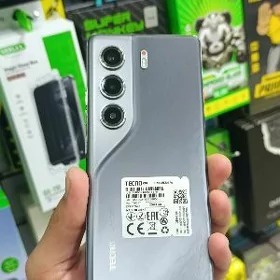 TECNO CAMON 40PRO.8/256
