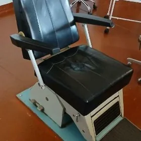 Kreslo diş luk. üçin