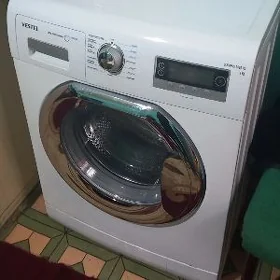 VESTEL