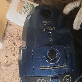 palisos beko