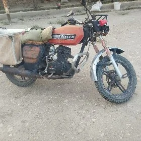 Fekon FK200-14G 2013