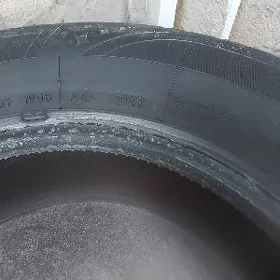 teker pakryşka