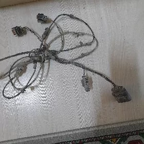 климат контрол  дацик