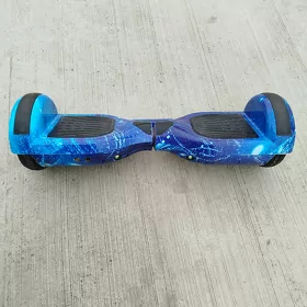 sigweý сигвей гироскутер