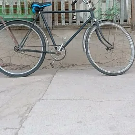 велики