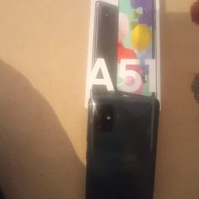 Telefon