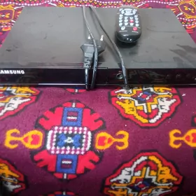 dwdi