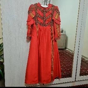 Caga koynekler
