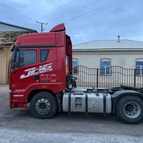 Sitrak G7 2021
