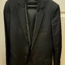 kastyum balak