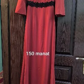 koynekler