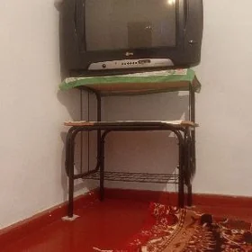 Telewizor
