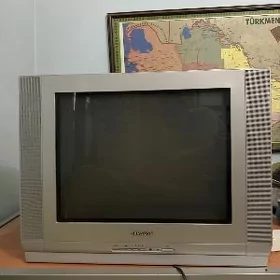 Telewizor