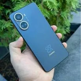 huawei NOVA 10 S