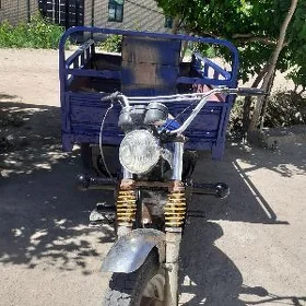 Fekon FK200-14G 2023