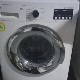 VESTEL
