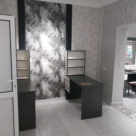 taze salon