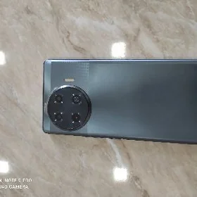 Tecno Spark 20 Pro+. 