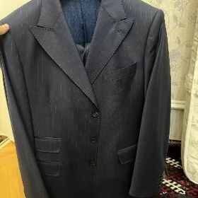 kastyum balak