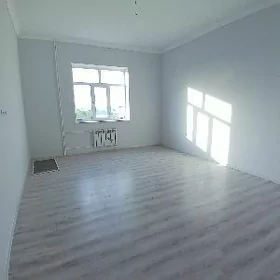  Satlyk elitka jaÿ 