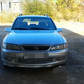 Opel Vectra 1997