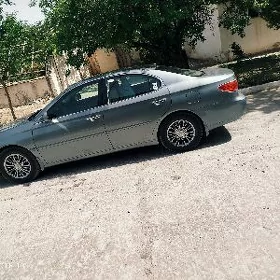 Lexus ES 330 2004