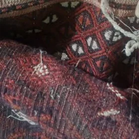 palas