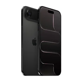 iPhone Air  30 gezek