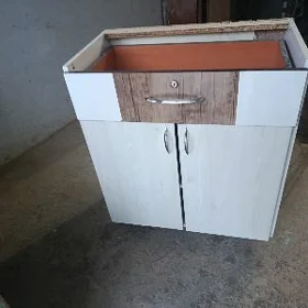 mebel