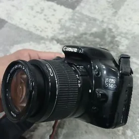 canon