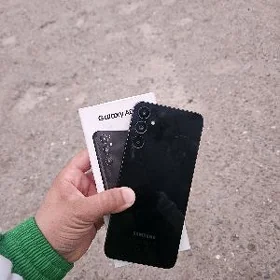 A05s 4/64