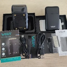VGR sakgal alýan maşynka