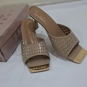 taze model sypbyk