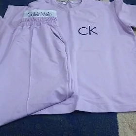 balak