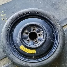zapaska nissan